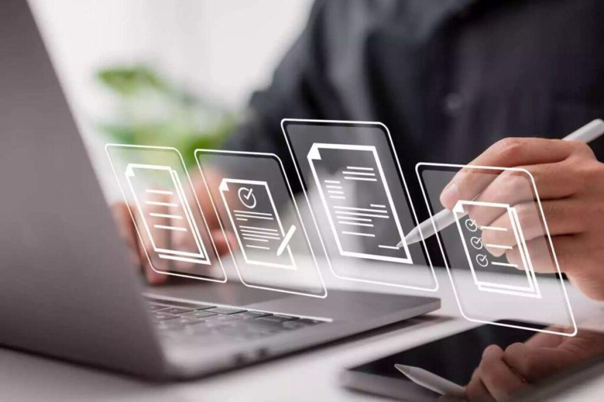 Abogados expertos en estafas