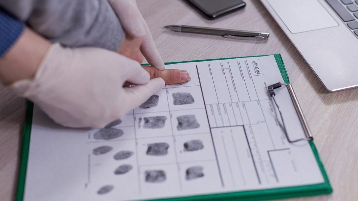 Cómo denunciar una estafa en España