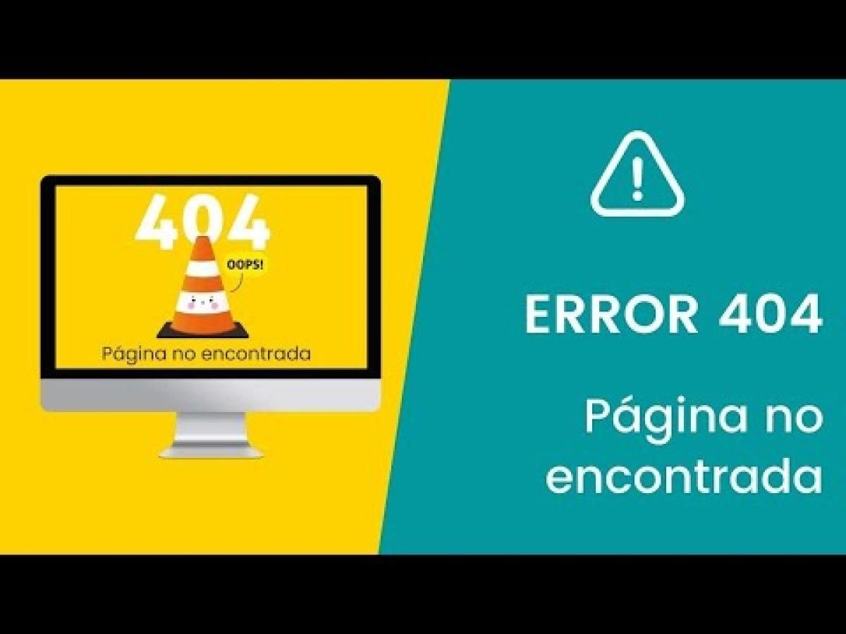 Cómo saber si es una estafa