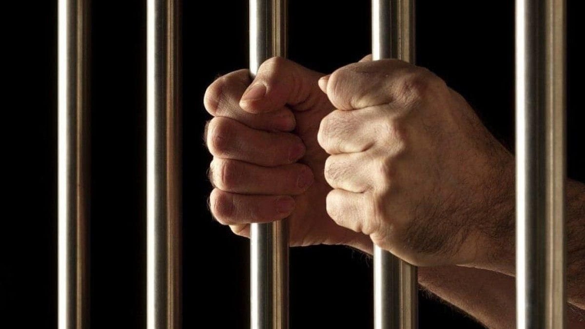 Demandar por estafa en España