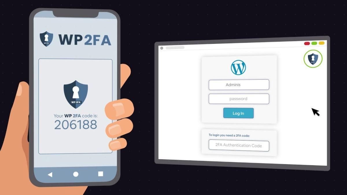 Denunciar una estafa por internet