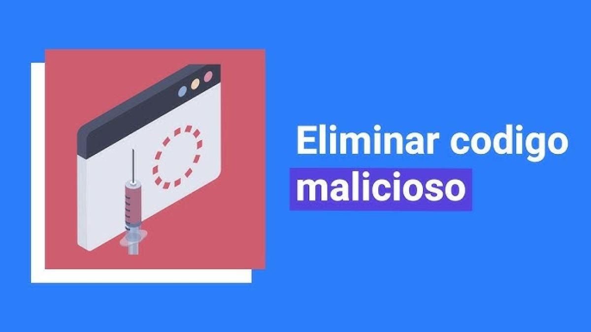 Estafa en Airbnb qué hacer