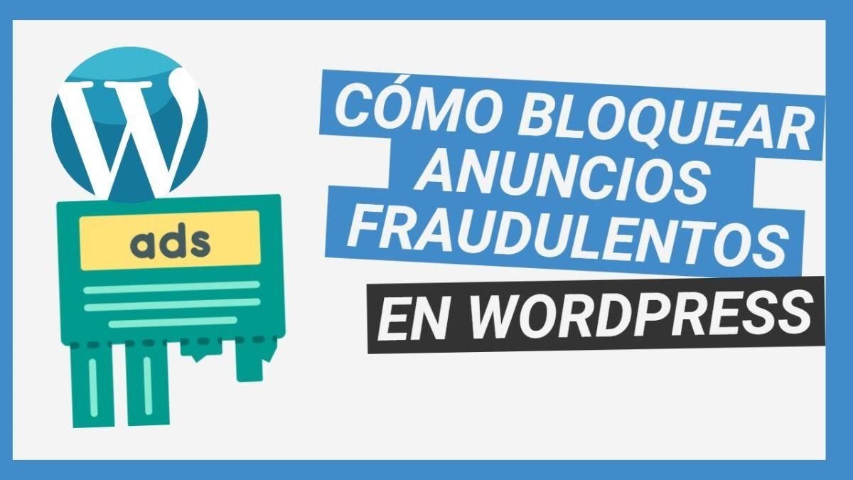 Estafa en inversiones online
