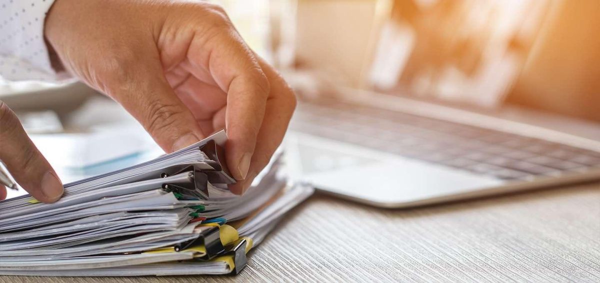 Estafa en inversiones y criptomonedas