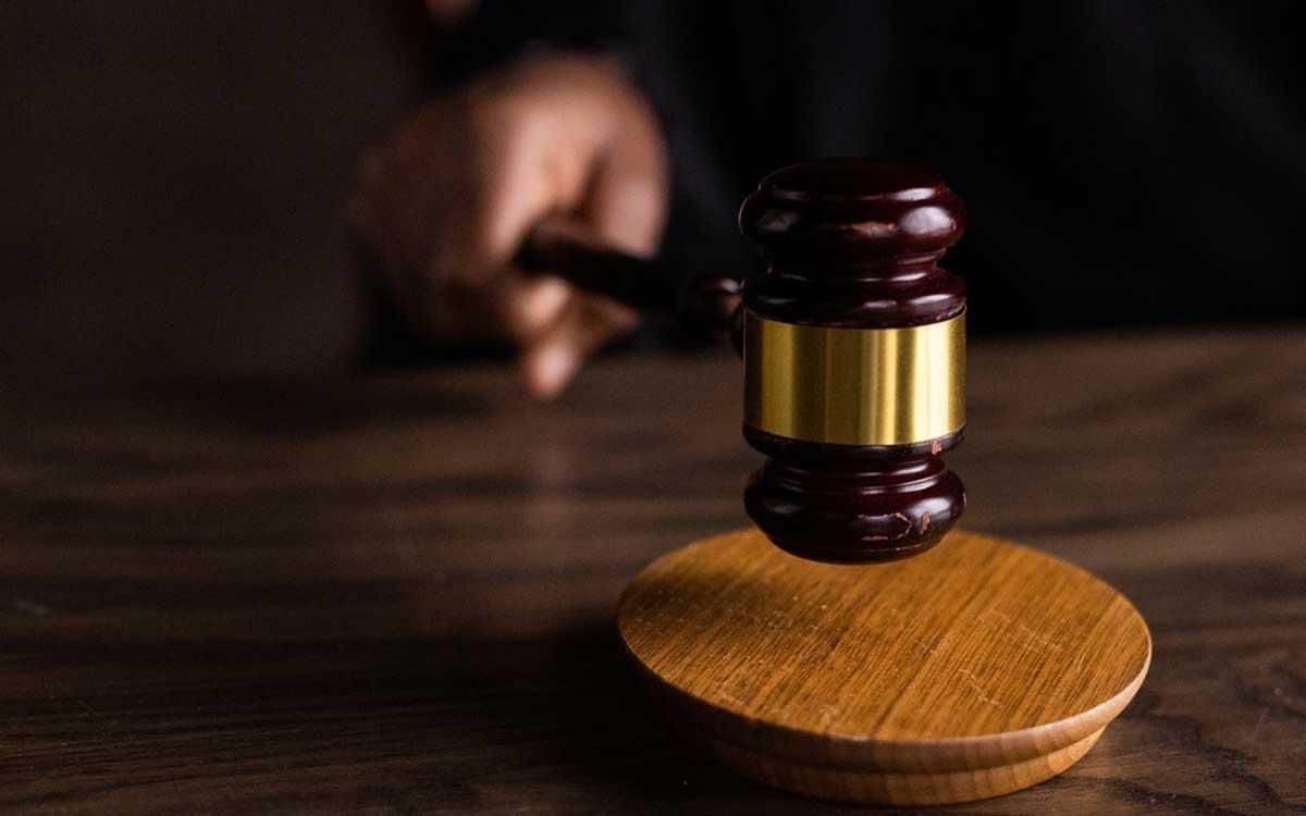 Fraude en PayPal qué hacer