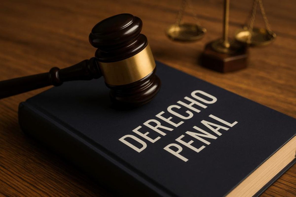 Qué pruebas necesitas para denunciar