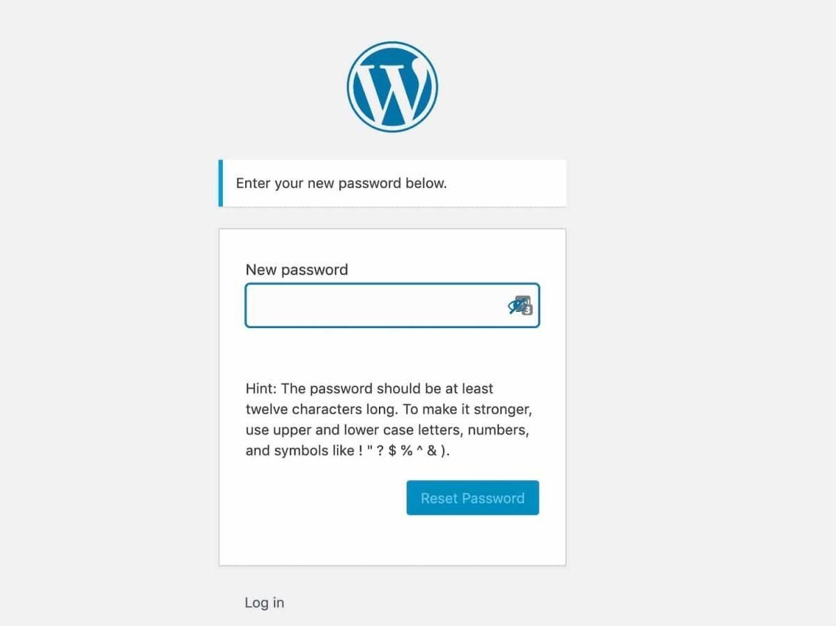 Reclamar estafa en compra online