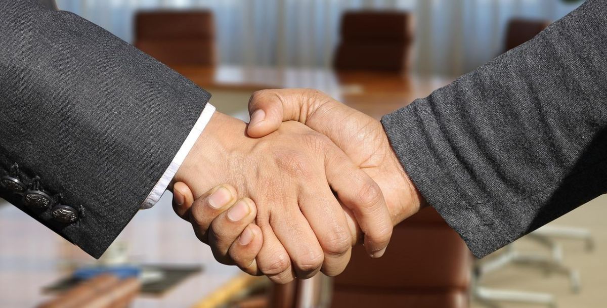 Abogados para estafas de inversiones