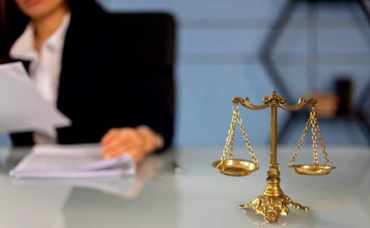 Abogados para estafas en Wallapop
