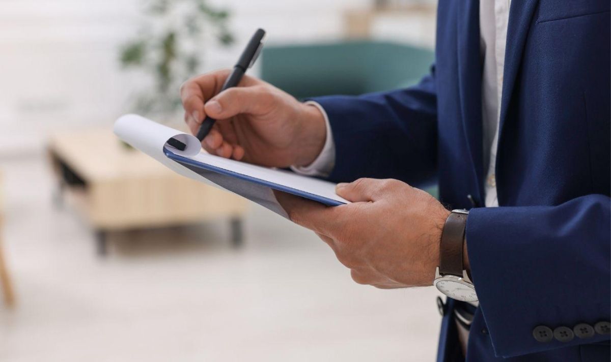 Abogados para estafas inmobiliarias