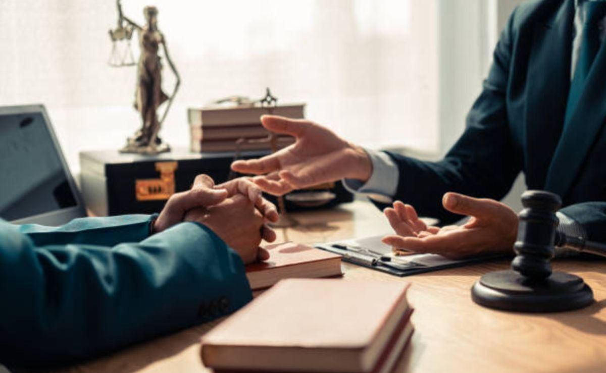 Abogados para estafas por Bizum
