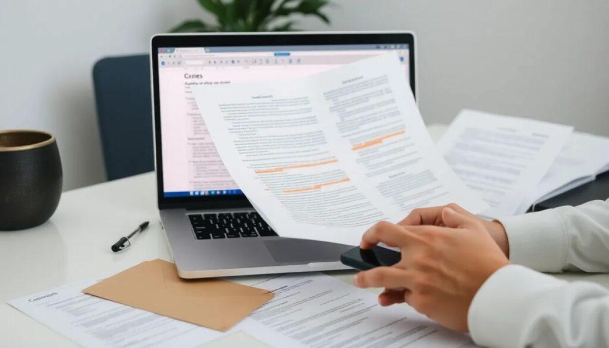 Abogados para estafas telefónicas