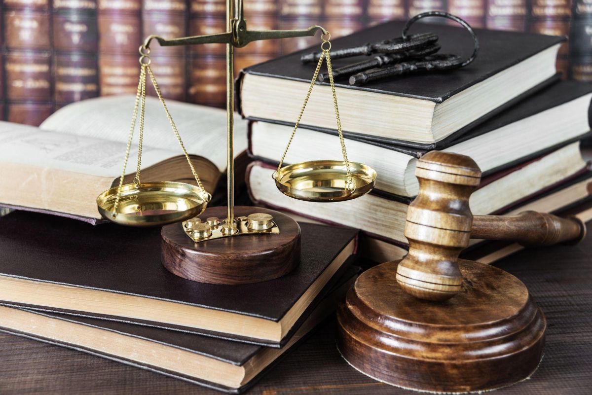 Abogados para falsas tiendas online