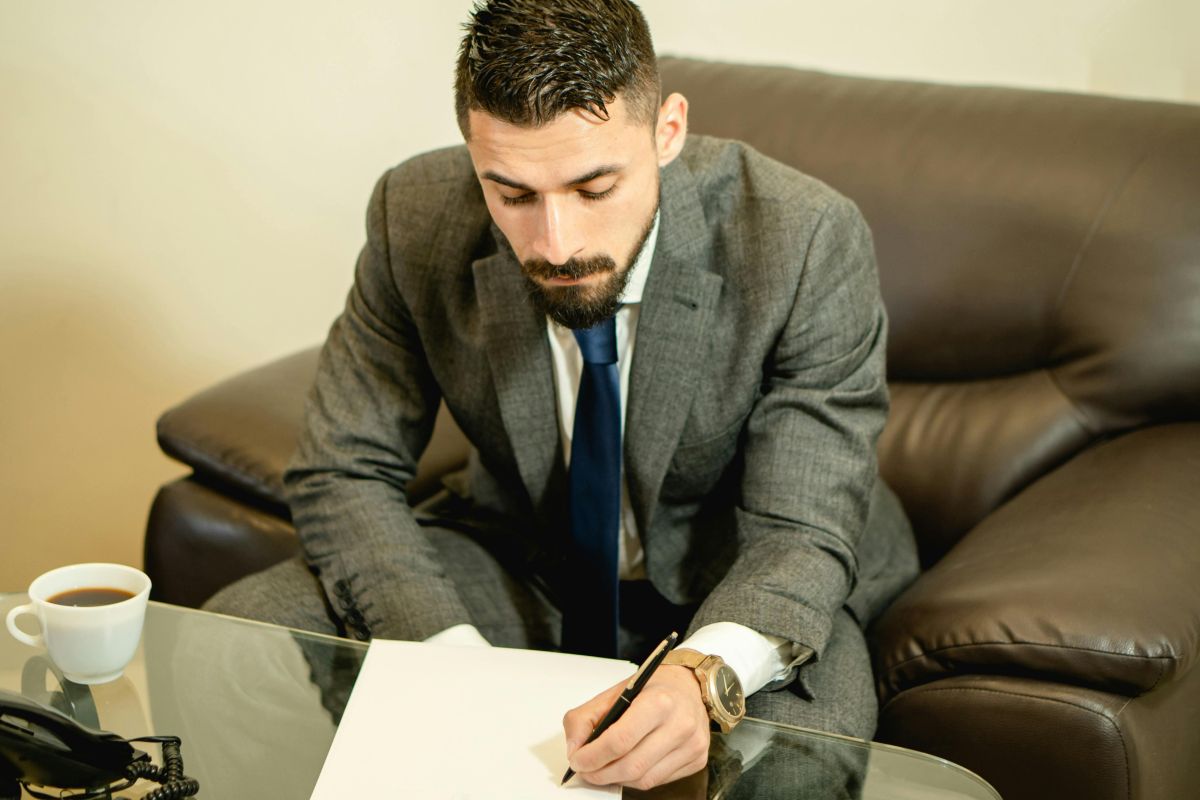 Abogados para fraudes y timos