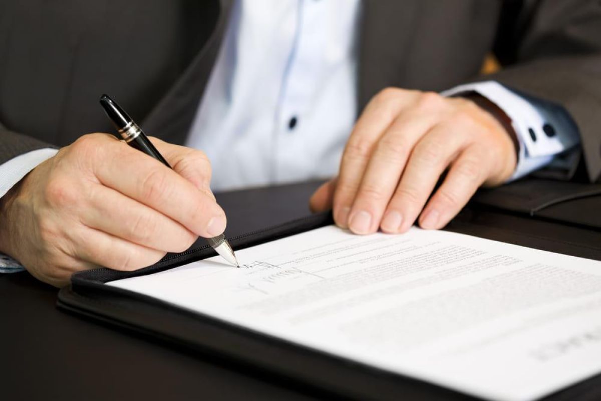 Abogados para recuperar dinero estafado