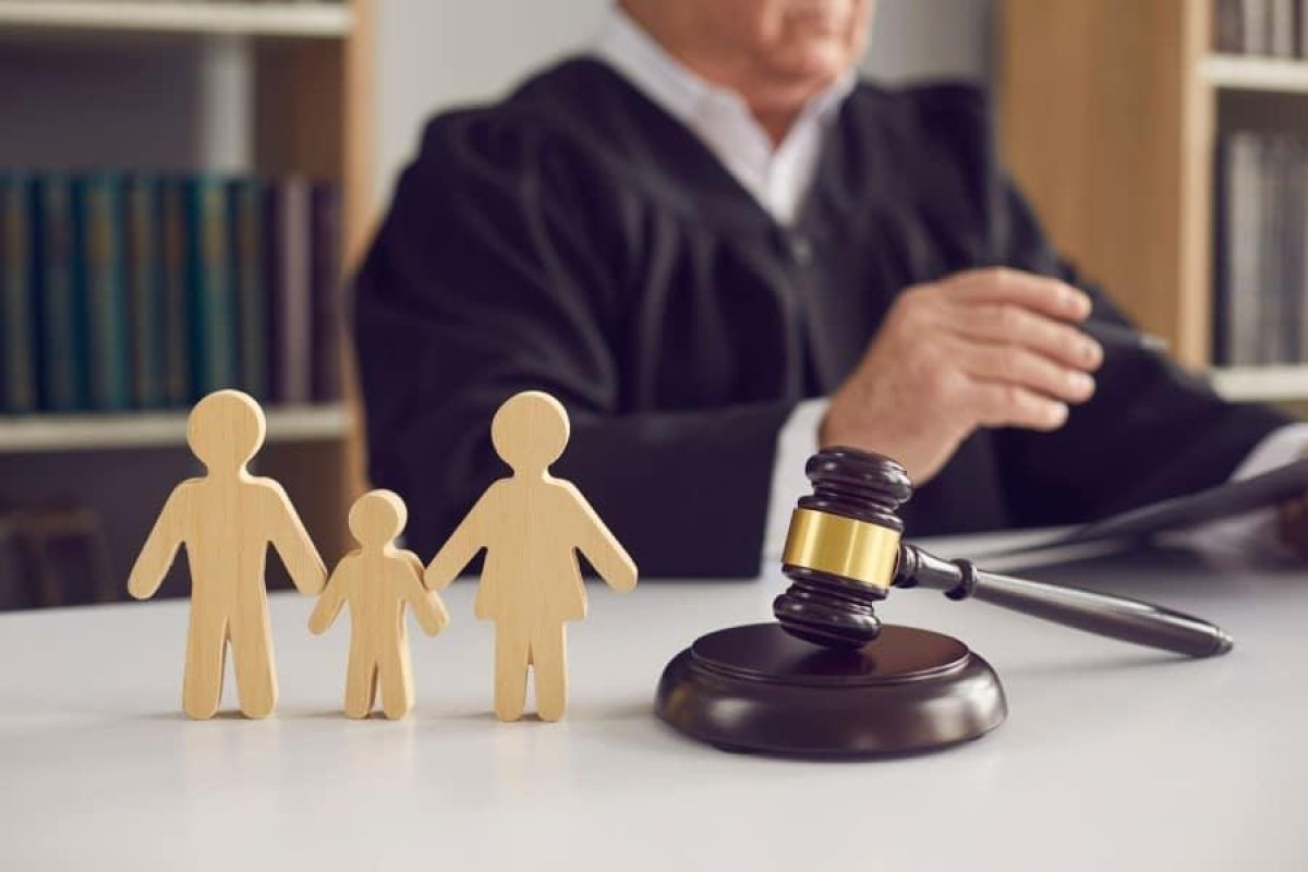 Consulta legal por posible estafa
