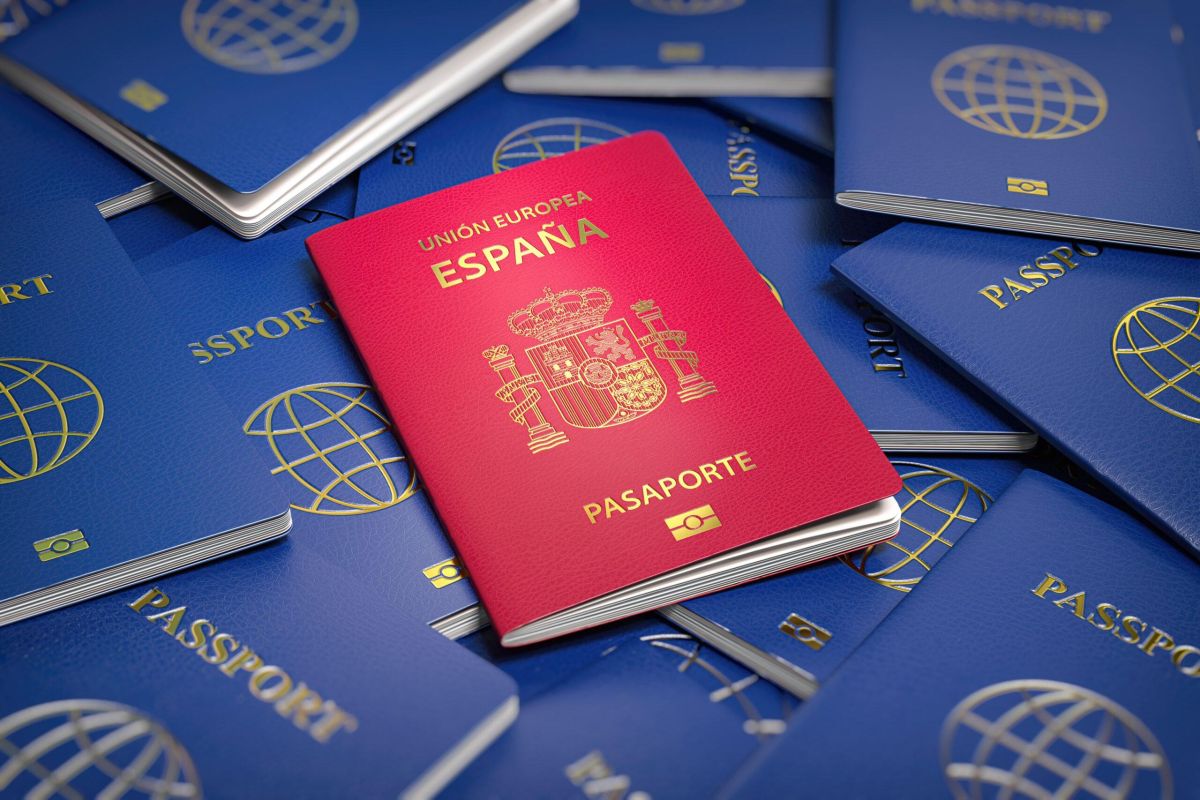 Reclamar por fraude de proveedor