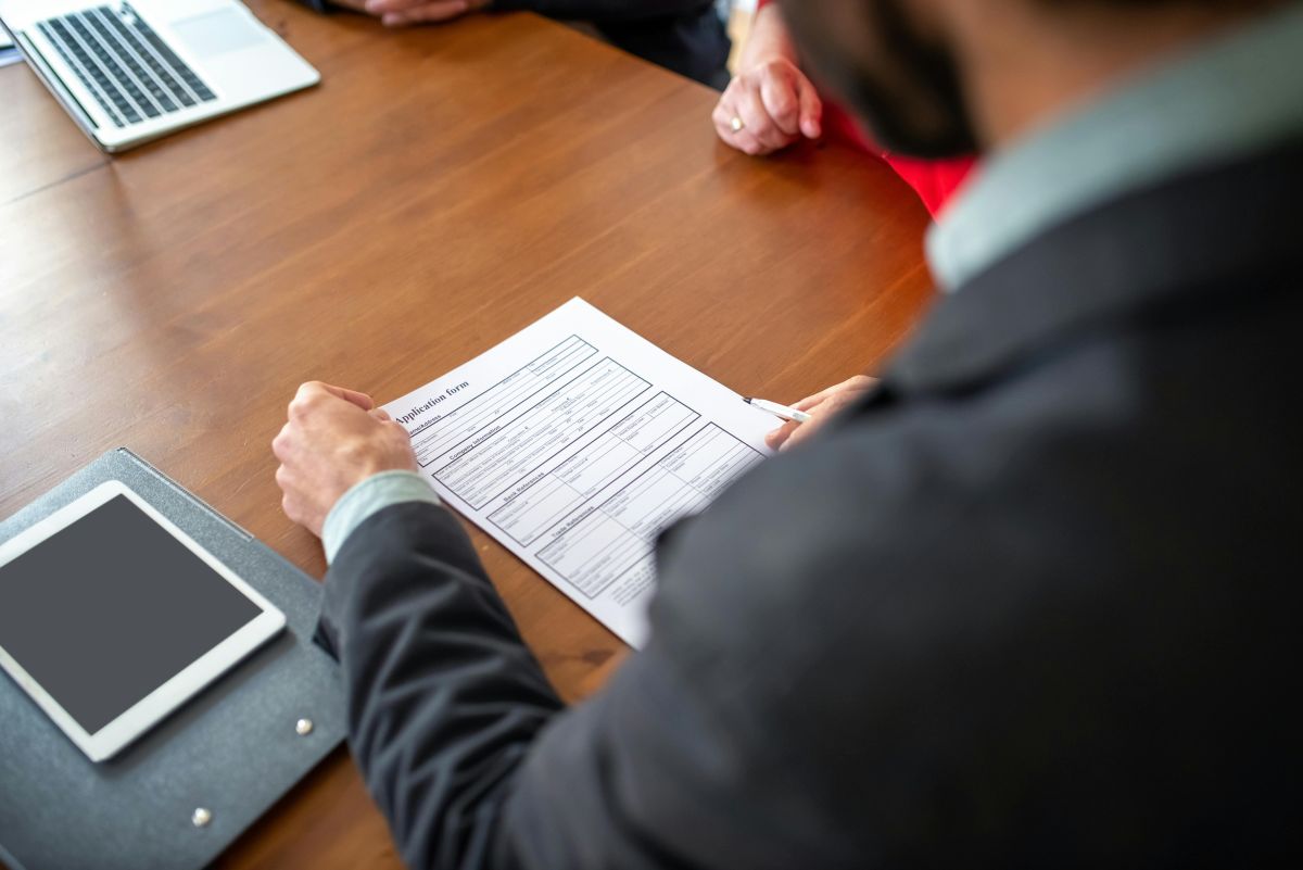 Reclamar por transferencia fraudulenta